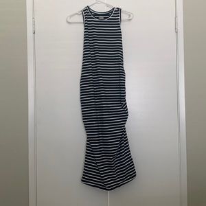 Old Navy Maternity dress